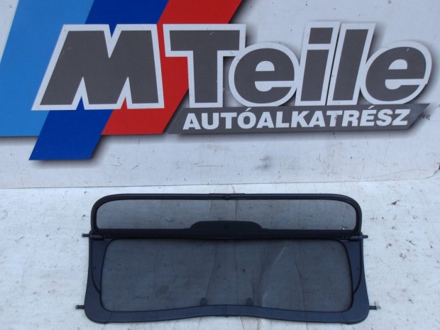 [GYRI BONTOTT] MINI SZLFOG | COOPER F57 | 7358171